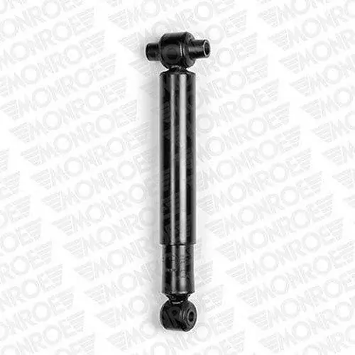 Стойка амортизатора передняя MAN 81437016995 ціна, від 111.92 USD