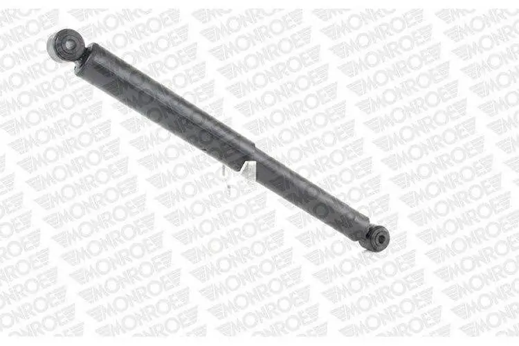 Стойка амортизатора передняя Monroe T1204 ціна, від 52.55 USD