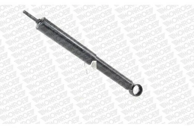 Стойка амортизатора передняя Monroe T1330 ціна, від 60.82 USD