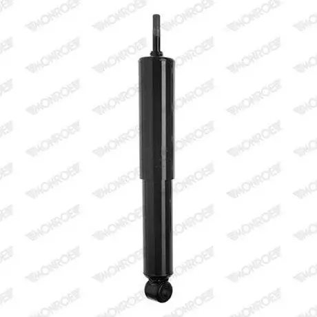 Стойка амортизатора передняя Monroe B5292 ціна, від 46.88 USD