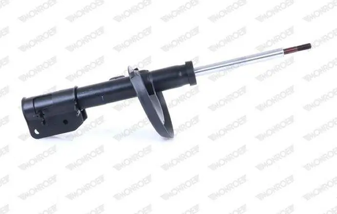 Купити 7254GR Magneti Marelli Амортизатор передній, правий