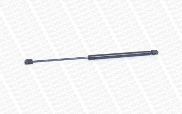 Амортизатор двері задньої Monroe ML5183 ціна, від 8.81 USD
