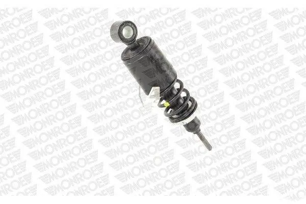 Купити 0762784 DAF Амортизатор кабіни (TRUCK)