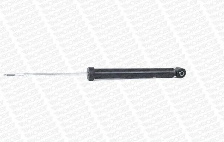 Амортизатор задній G1134 Monroe