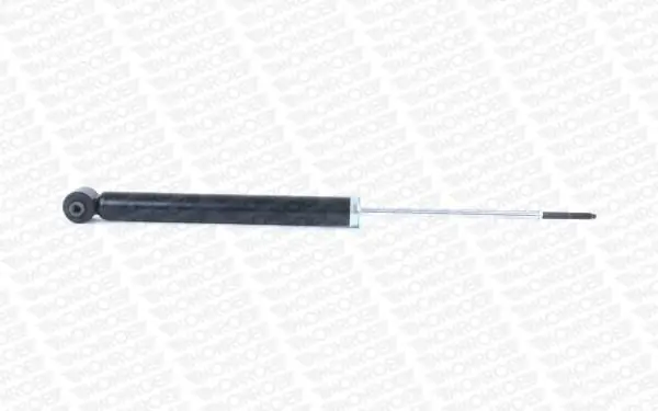 Купити G21659 Monroe Стійка амортизатора задня