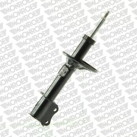Стійка задня права Monroe 11291