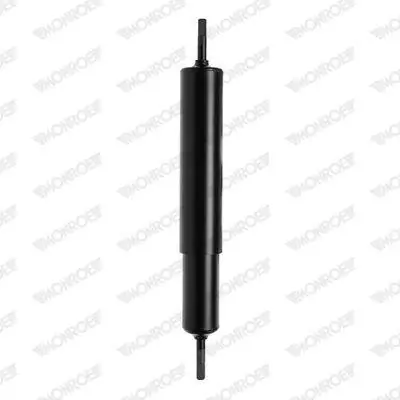 Амортизатор задній Monroe T5096 ціна, від 14.01 USD