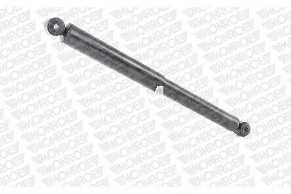 Стойка амортизатора передняя Monroe T1011 ціна, від 52.55 USD