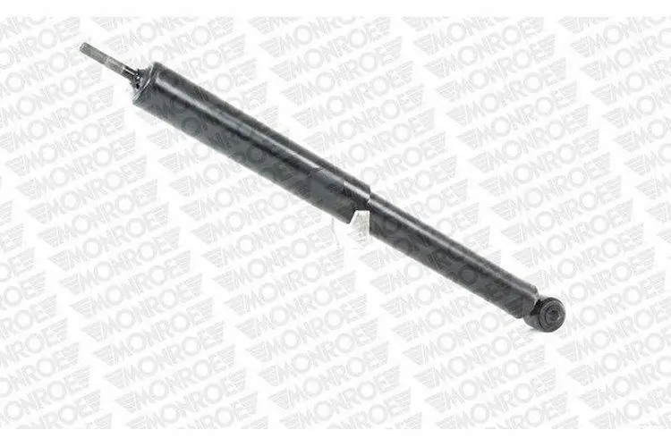 Стойка амортизатора передняя Iveco 41033038 ціна, від 106.60 USD
