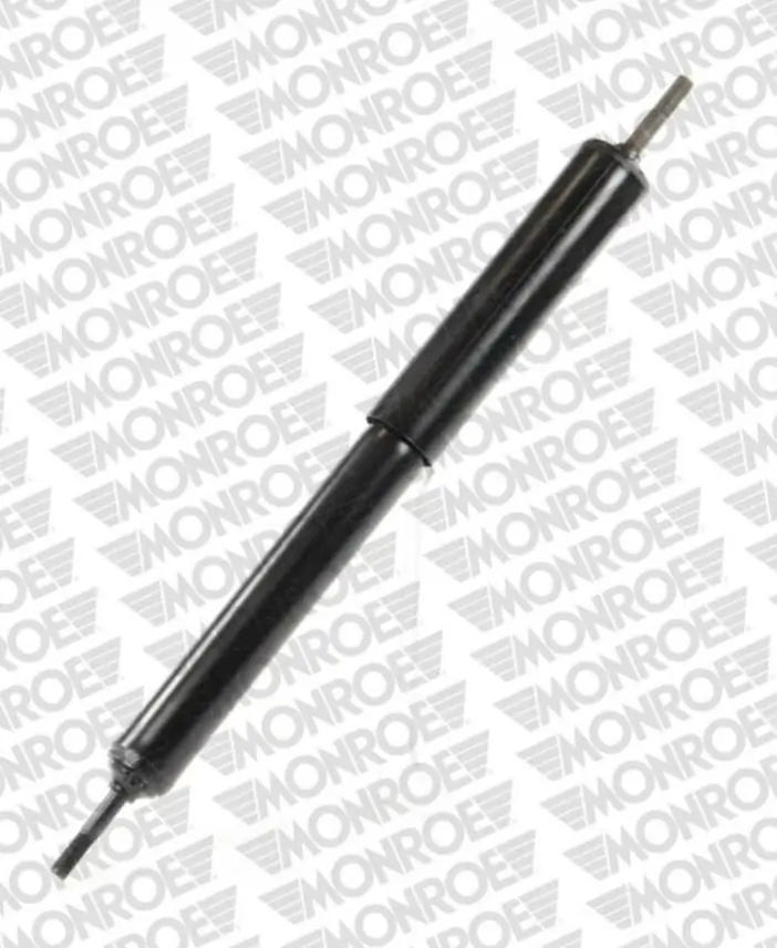 Купити V2140 Monroe Стійка амортизатора задня