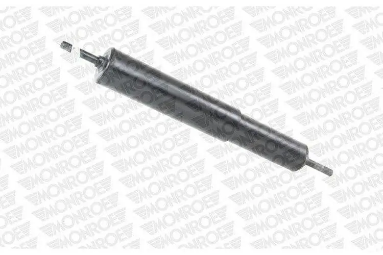 Стойка амортизатора передняя Monroe T5227 ціна, від 121.86 USD