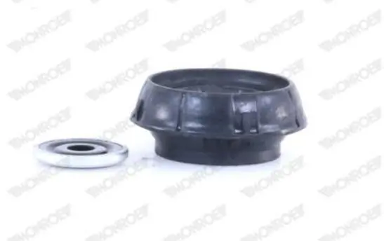 Опора стійки амортизатора переднього Monroe MK100 ціна, від 18.05 USD