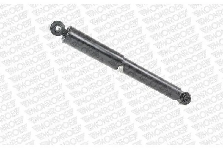 Амортизатор задній Monroe T5180 ціна, від 60.29 USD