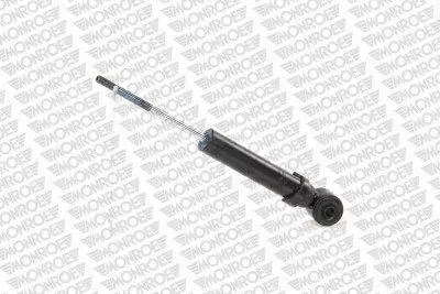 Упори газові Monroe CB0178 ціна, від 35.18 USD