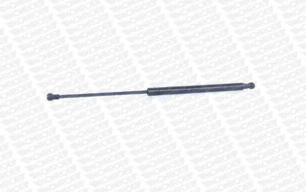 Купити ML5734 Monroe Амортизатор двері багажника