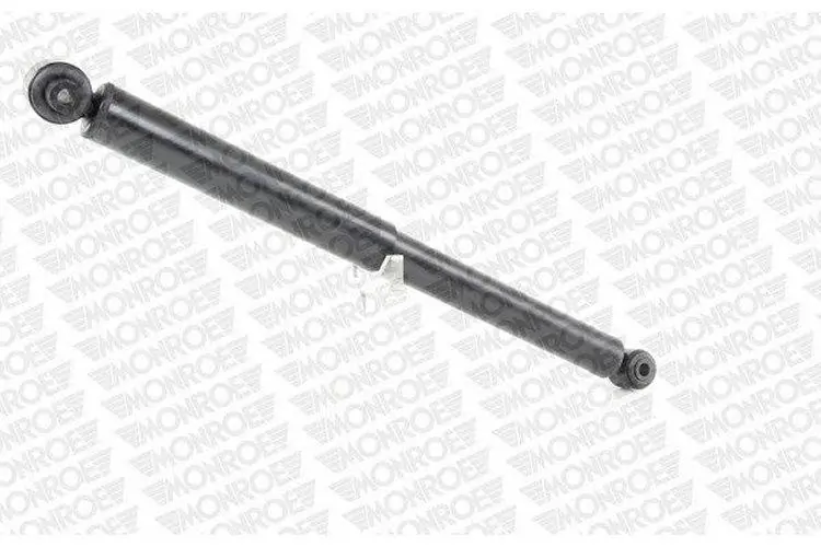 Купити Амортизатор задній Mercedes Benz Truck TRUCK ACTROS  