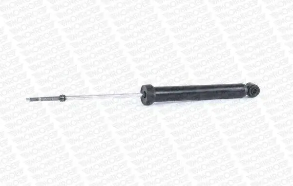Амортизатор задній Monroe R3445 ціна, від 21.80 USD