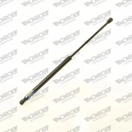 Амортизатор двері задньої Monroe ML5334 ціна, від 13.26 USD