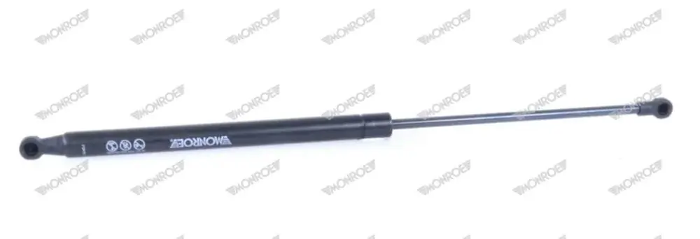 Купити ML5160 Monroe Амортизатор двері багажника