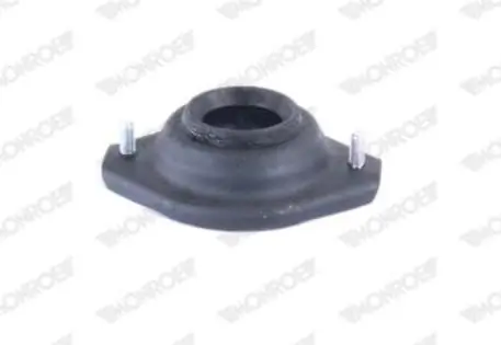 MK410 Monroe Кріплення переднього амортизатора