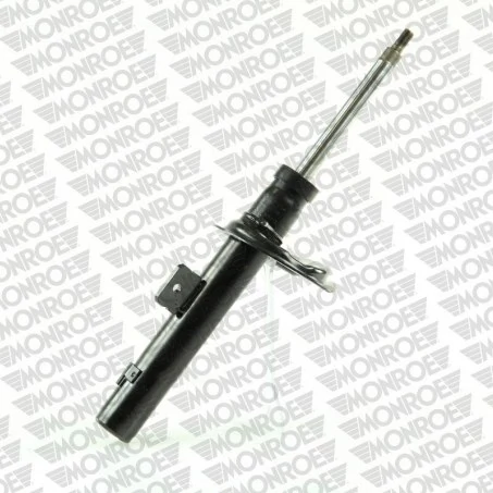 7045GR Magneti Marelli Амортизатор передньої підвіски
