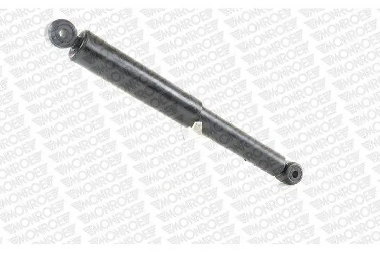 Амортизатор задній Monroe T5266 ціна, від 200.14 USD