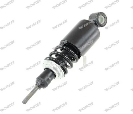 Упори газові Monroe CB0235 ціна, від 101.63 USD