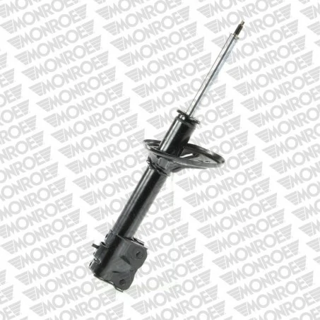 Стойка амортизатора передняя Profit PR20040935 ціна, від 44.62 USD