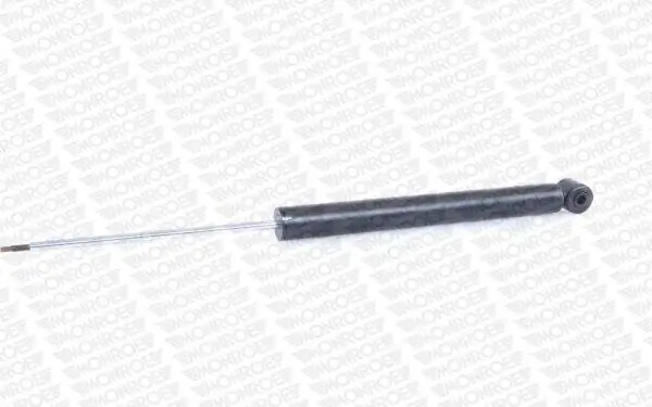 Задній амортизатор Monroe 44001