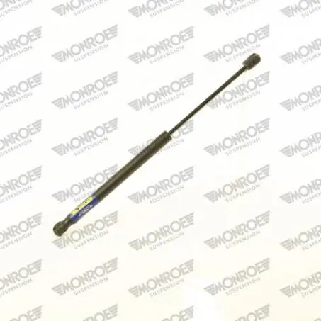 Амортизатор двері задньої Magneti Marelli GS0675 ціна, від 8.93 USD