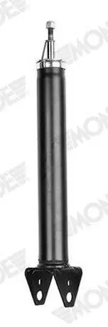 Задній амортизатор Monroe D8081S