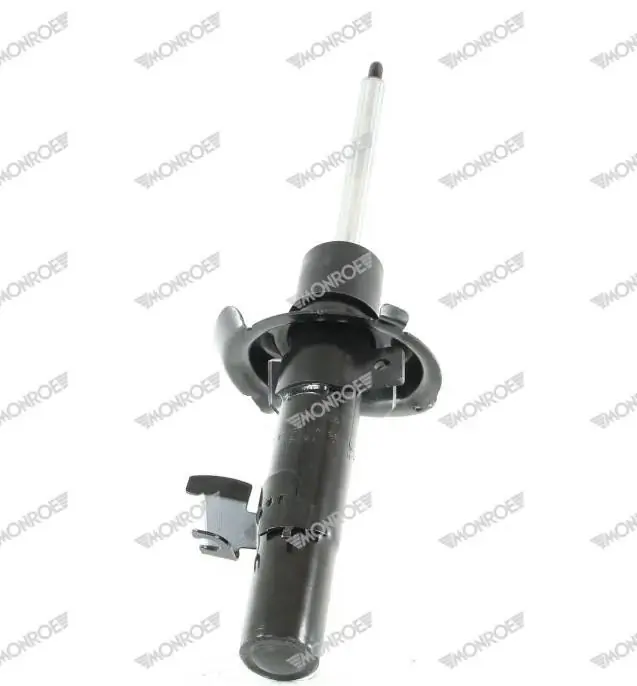 Амортизатор передній, правий Monroe G8419 ціна, від 68.18 USD