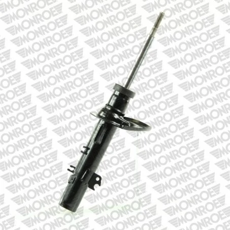 Амортизатор передній, правий Monroe G8099 ціна, від 62.07 USD