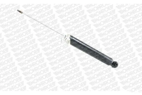Амортизатор задній Monroe G2217 ціна, від 52.99 USD