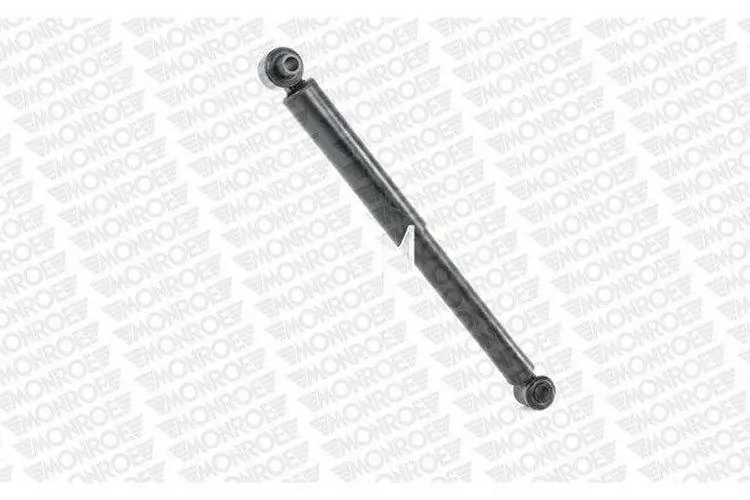 Стойка амортизатора передняя Sampa Otomotiv‏ 02317501 ціна, від 52.45 USD