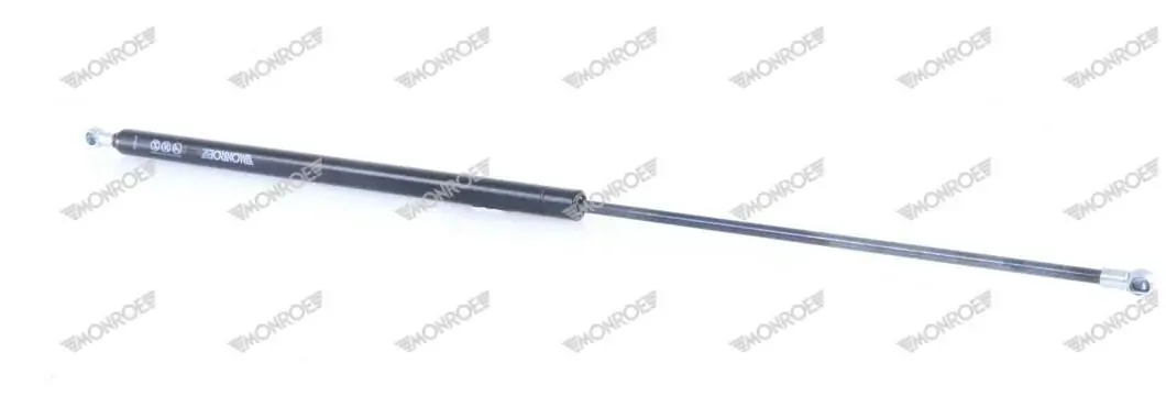 Амортизатор двері задньої Monroe ML5550 ціна, від 15.10 USD