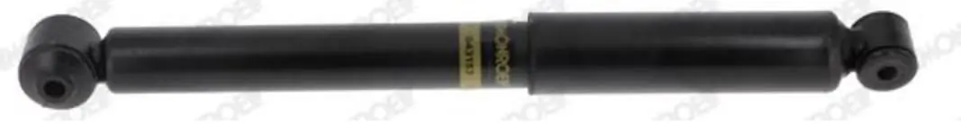 Купити G43153 Monroe Стійка амортизатора задня
