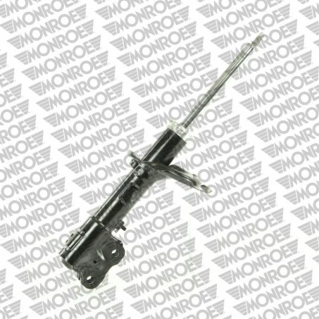 Стійка передня права Monroe G8137
