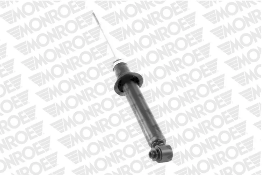 Купити 376019SP Monroe Стійка амортизатора задня