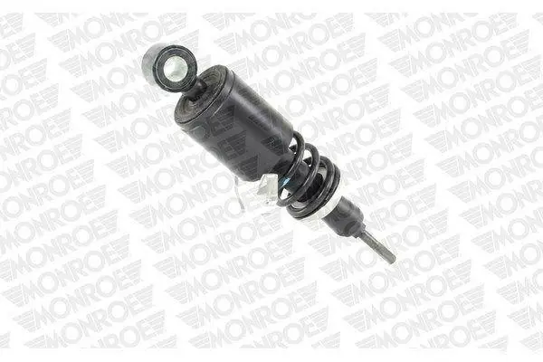 Упори газові Sampa Otomotiv‏ 05020701 ціна, від 112.70 USD