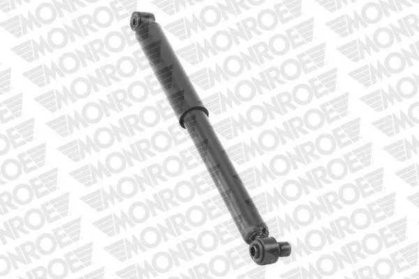 Купити 376110SP Monroe Стійка амортизатора задня