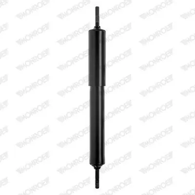 Амортизатор задній MAN 81437016892 ціна, від 153.30 USD