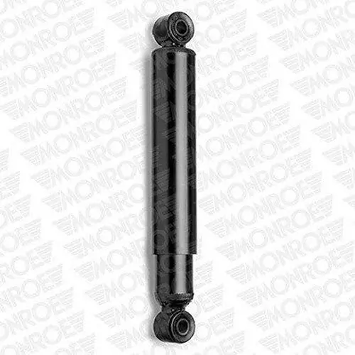 Стойка амортизатора передняя Monroe V2107 ціна, від 74.28 USD