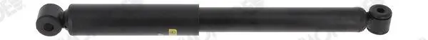 Амортизатор задній Monroe D7002S ціна, від 58.48 USD