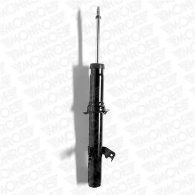 Стойка амортизатора передняя Monroe G23101 ціна, від 32.54 USD