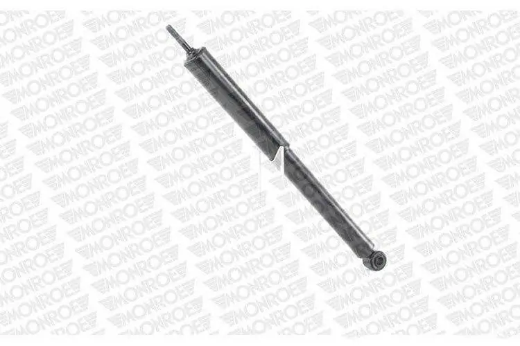 Стойка амортизатора передняя Monroe T1128 ціна, від 117.05 USD