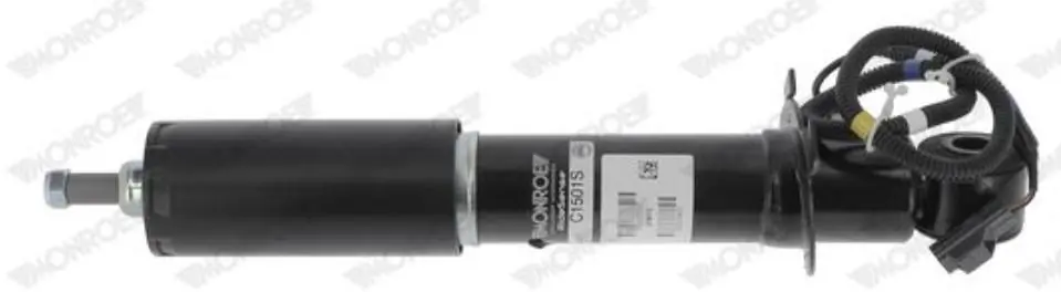Амортизатор задній Monroe C1501S ціна, від 628.56 USD