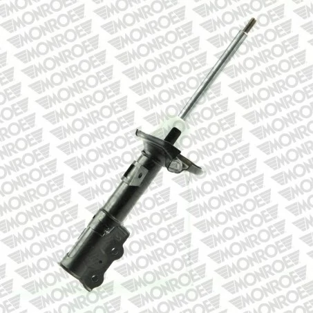 Амортизатор передній, правий Monroe G7303 ціна, від 63.81 USD