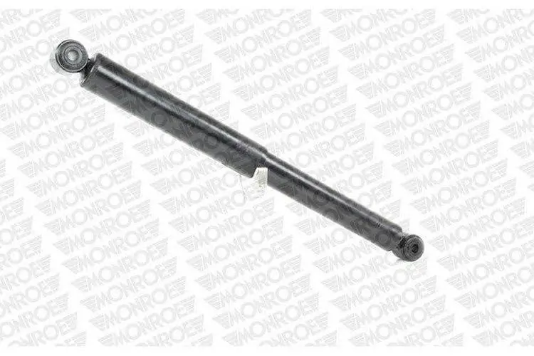 Стойка амортизатора передняя Monroe T1197 ціна, від 41.86 USD