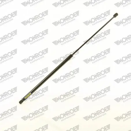 Амортизатор капота RD62ML5266 Rider